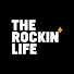 mqeJ5IV-V8U-channel-avatar-THE ROCKIN LIFE