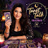 x4jyv-LhjZc-channel-avatar-Tarot Talk With Frankie