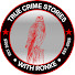 a0hv6hxCx1A-channel-avatar-True Crime With Ronke