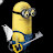 Avatar photo
