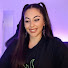B6OfZsh23pw-channel-avatar-Jessica Wonder