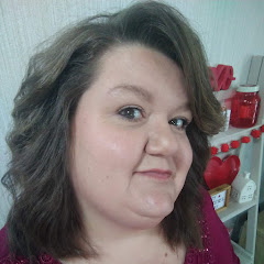 Thrifttasticmom net worth