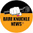 Bare Knuckle News ®