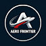 OwiDH1OHx6Y-channel-avatar-Aero Frontier
