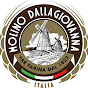 Molino Dallagiovanna logo