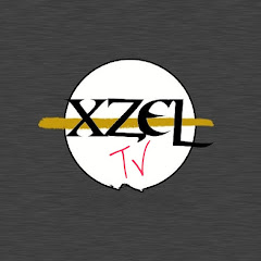 Логотип каналу Rezicle tv