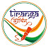 5PG59ZMpelc-channel-avatar-Tiranga Coaching