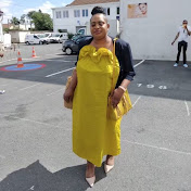 Servante de Dieu Fali Melia Lima