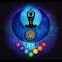 Chakra Meditation Music logo