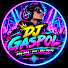 qyQdYoeF1h4-channel-avatar-DJ GASPOLL