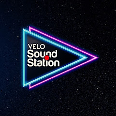VELO Sound Station Avatar