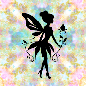 Aura Bloom