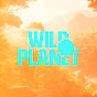 Wild Planet logo