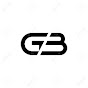 Gabriel Boulos logo