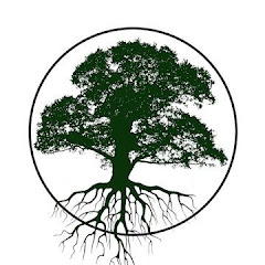 Germania Magna net worth