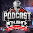T5v_u1cISy0-channel-avatar-El Podcast Inteligente de Impacto Deportivo