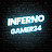 @InfernoGamer34