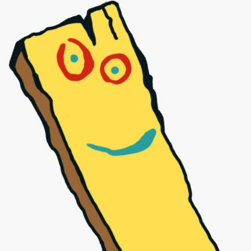 Semi