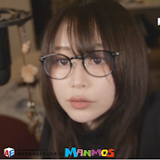 集まれホビット【たぬかな】