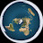 @becomeraptureready Avatar