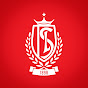 Standard de Liège logo
