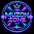 S7AP4yKUpmA-channel-avatar-MuzonZone