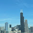 55FNu23dagc-channel-avatar-City2CityUSA