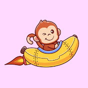 Animal Monkey Rio