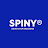 @Spiny-Oficial