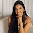 mB8L3t-i87k-channel-avatar-Julia Luna