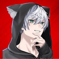 Wolf / ウルフ