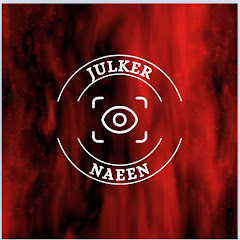 Julker Naeen channel thumbnail