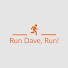 kAj91EQTA08-channel-avatar-Run Dave, Run!