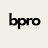 BPro Company