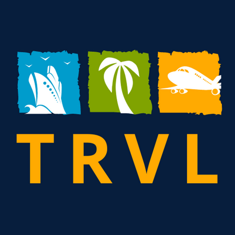 TRVL