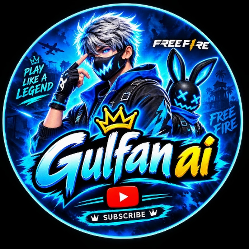 Gulfan Gaming