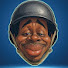 95i_f3gWuA8-channel-avatar-MR OGBOSH 