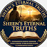 Hs2Z-Q4yrp4-channel-avatar-SHEEN'S ETERNAL TRUTHS