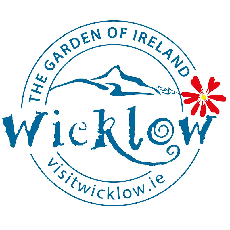 Visit Wicklow