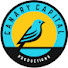Qx-Jr3tEhQY-channel-avatar-Canary Capital Productions | Photo Booth Business 