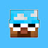 Ge6aCbyucYE-channel-avatar-Plufee