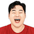 EPybo-ZJPNo-channel-avatar-아뚱