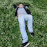 EnUMNdyg9jg-channel-avatar-salvo_80
