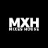TReeARLriBI-channel-avatar-MXH