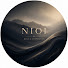 0BWExM4wjQk-channel-avatar-NIOI 