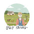 W0pCADBqxDI-channel-avatar-G&G Farms