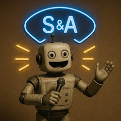 YAPAY FERASET s&a