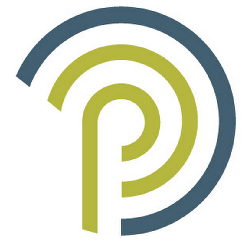 Planet Tracker