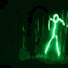 cddImgpmeuA-channel-avatar-SpectralMo