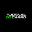 IAjb4NNfAaA-channel-avatar-Jornal do Carro